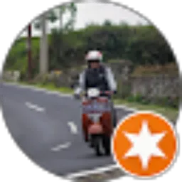 Review From Sanafi Hendry