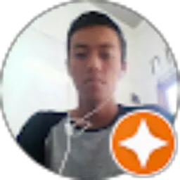 Review From ahmad sriyanto