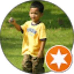 Review From Andry Syahreza