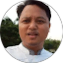 Review From Rizal Nugroho