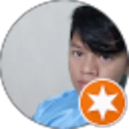 Review From Rifae 232