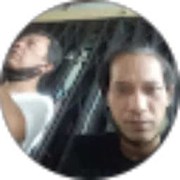 Review From Alam Syah