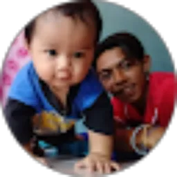 Review From Bang Dyka