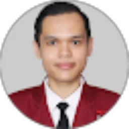 Review From Indratama Pangasian Manalu