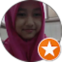 Review From Ulya Fahmy Istiqomah