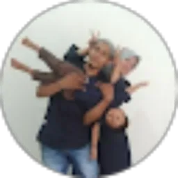 Review From Masbro Simasnur