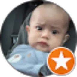 Review From Diky Riansyah