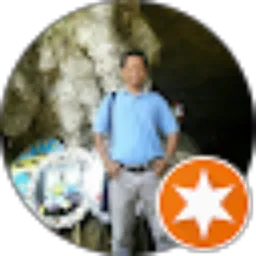 Review From Agung dwi prihatmono