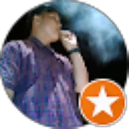 Review From Ravi Claw