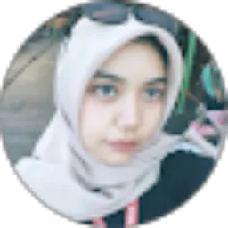 Review From Nayla Izzatil Murtadha