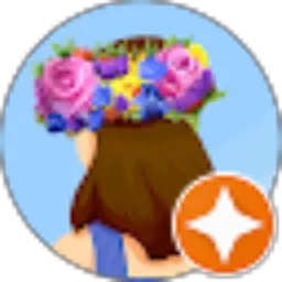 Review From ridha destia pratiwi