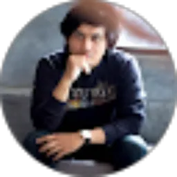 Review From Aditya Fahrizi