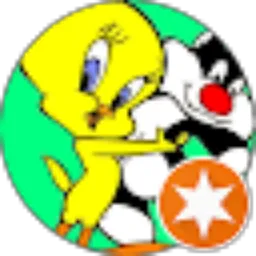 Review From NARULITA DWI ARDIYANTI