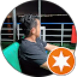 Review From Jul kifli