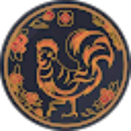 Review From Aris Tian