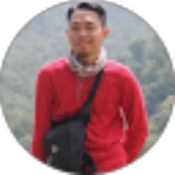 Review From M Mahmud