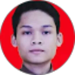 Review From Muhamad Fahrul Fahroji