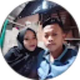 Review From Andi Ulandari