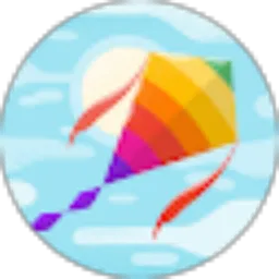 Review From Refian Indapradana