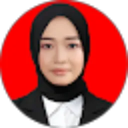 Review From Azkia Nuraisyah