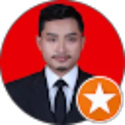 Review From Husen Perkasa Wibowo