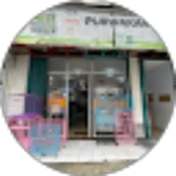 Review From Pet Shop Purwakarta
