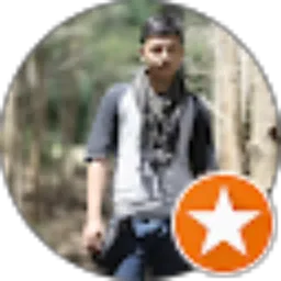 Review From Bangkit Putra