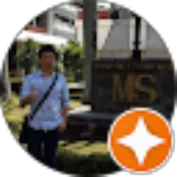 Review From Kevin Sukaria