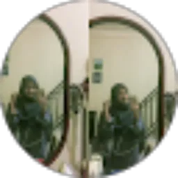 Review From RATU HAFIZAH HASANAH