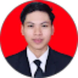 Review From TTK I Wayan Putra Lesmana