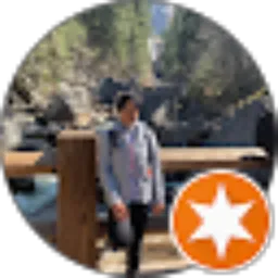 Review From Supersweet Girl