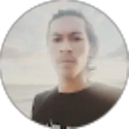 Review From Achmad Aswar