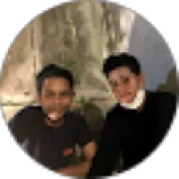 Review From Raihan Balfas