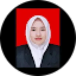 Review From Dwi Wara