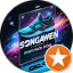 Review From Sepatu Olahraga Ngawen