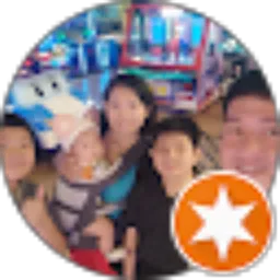 Review From Hendra Wirawan