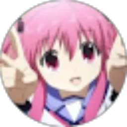 Review From isa istiqomah