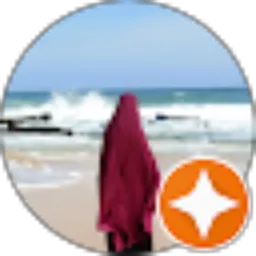 Review From Vivin Amalia