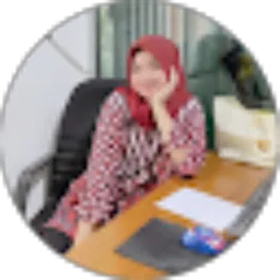 Review From Kurni Ambarwati