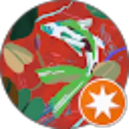 Review From Maria Nova