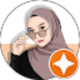 Review From Dwi Riyadi0329