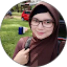 Review From Niena Dian