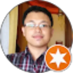 Review From Q Arifin