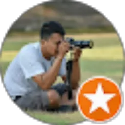 Review From A.N Yoedh