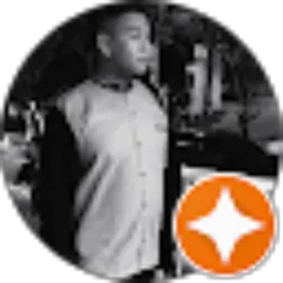 Review From Moh Rixa Setiawan Setiawan