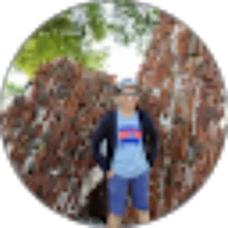 Review From Rosyid Alamsyah