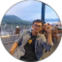 Review From aziz muslim