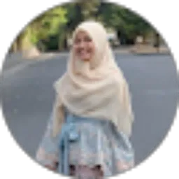 Review From Zelda Prabaswari