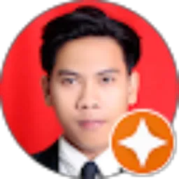 Review From Novian3 DK