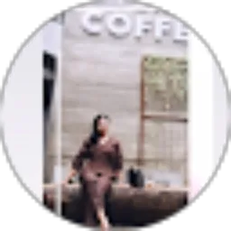 Review From Afrianti sira